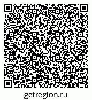 79290335839