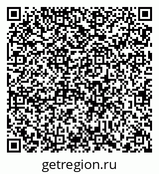 79290335840