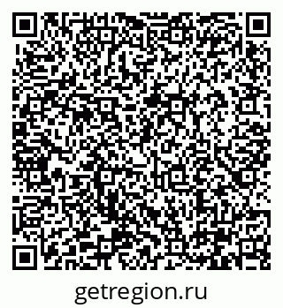 79290335841