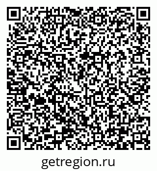 79290335842