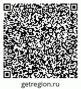 79290335843