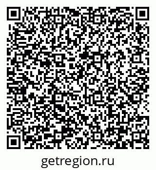 79290335844