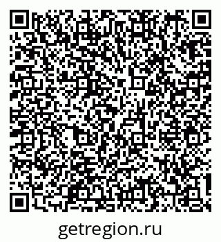 79290335845