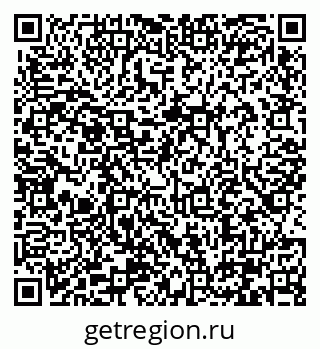 79290335846