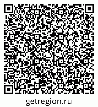 79290335847