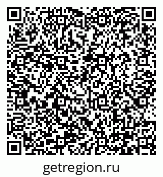 79290335848