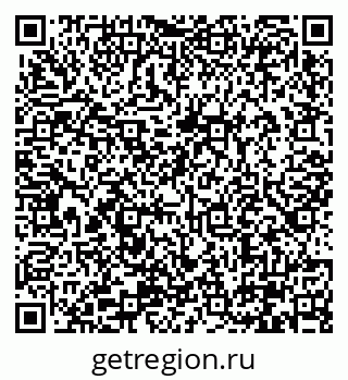 79290335849