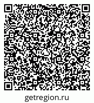 79290335850