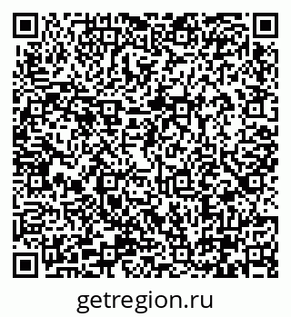 79290335851