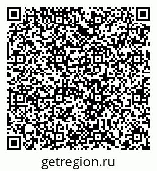 79290335852