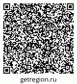 79290335853