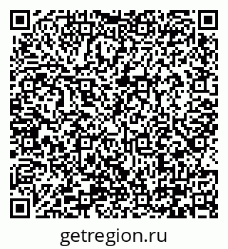 79290335854