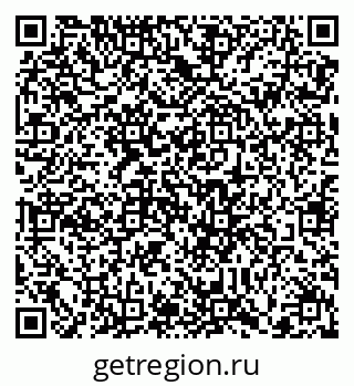 79290335855