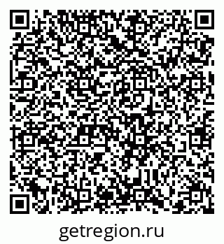 79290335856