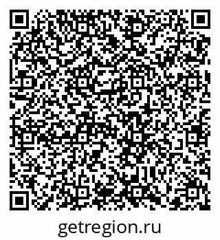 79290335857