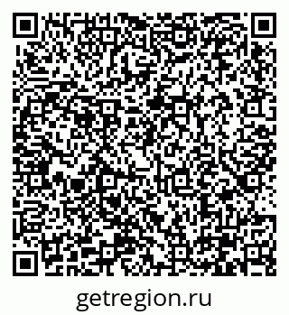 79290335858