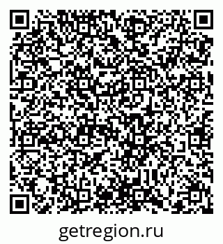 79290335859