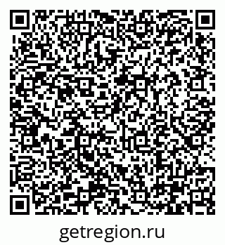 79290335860