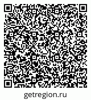 79290335861