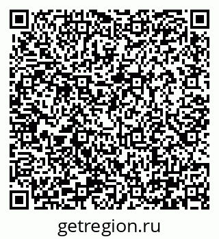 79290335862
