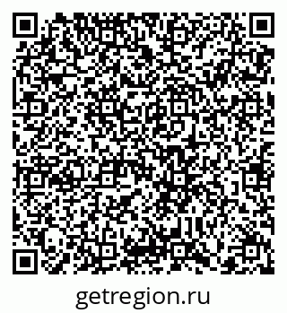 79290335863