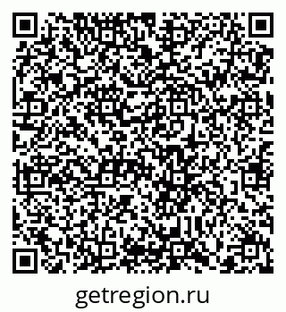 79290335864
