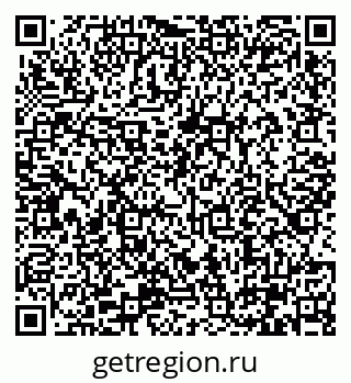 79290335866