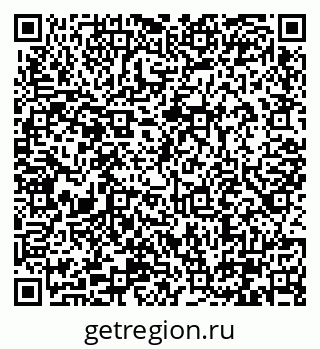 79290335867