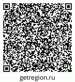 79290335868