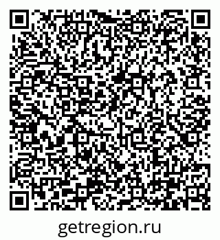 79290335869