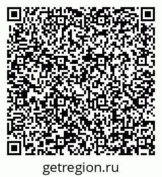 79290335871