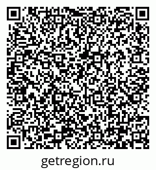 79290335872