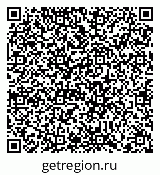 79290335873