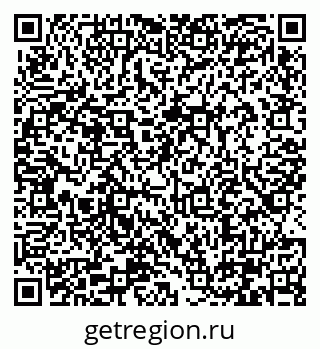 79290335874