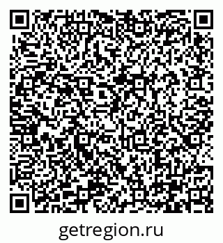 79290335875