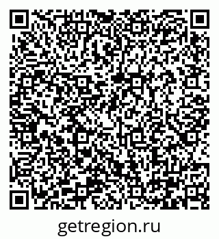 79290335876