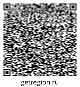 79290335877
