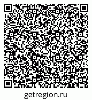 79290335879