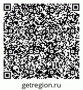 79290335880
