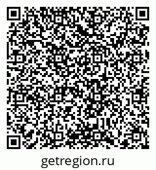79290335881