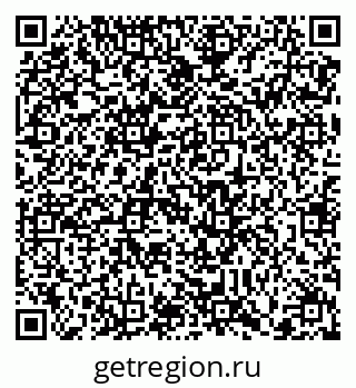 79290335882