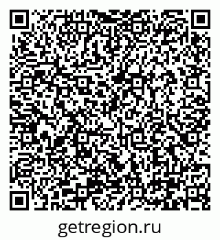 79290335883