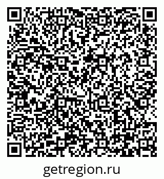 79290335884