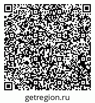 79290335885