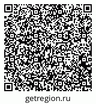 79290335886