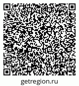79290335887