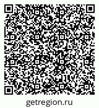 79290335888