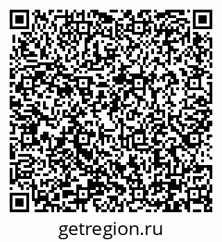 79290335889