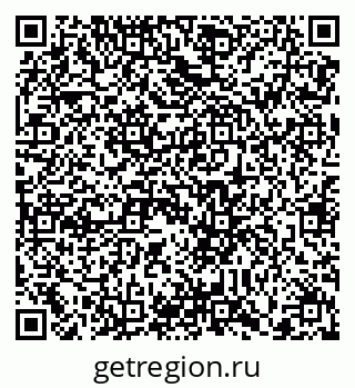 79290335890