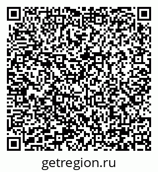 79290335891